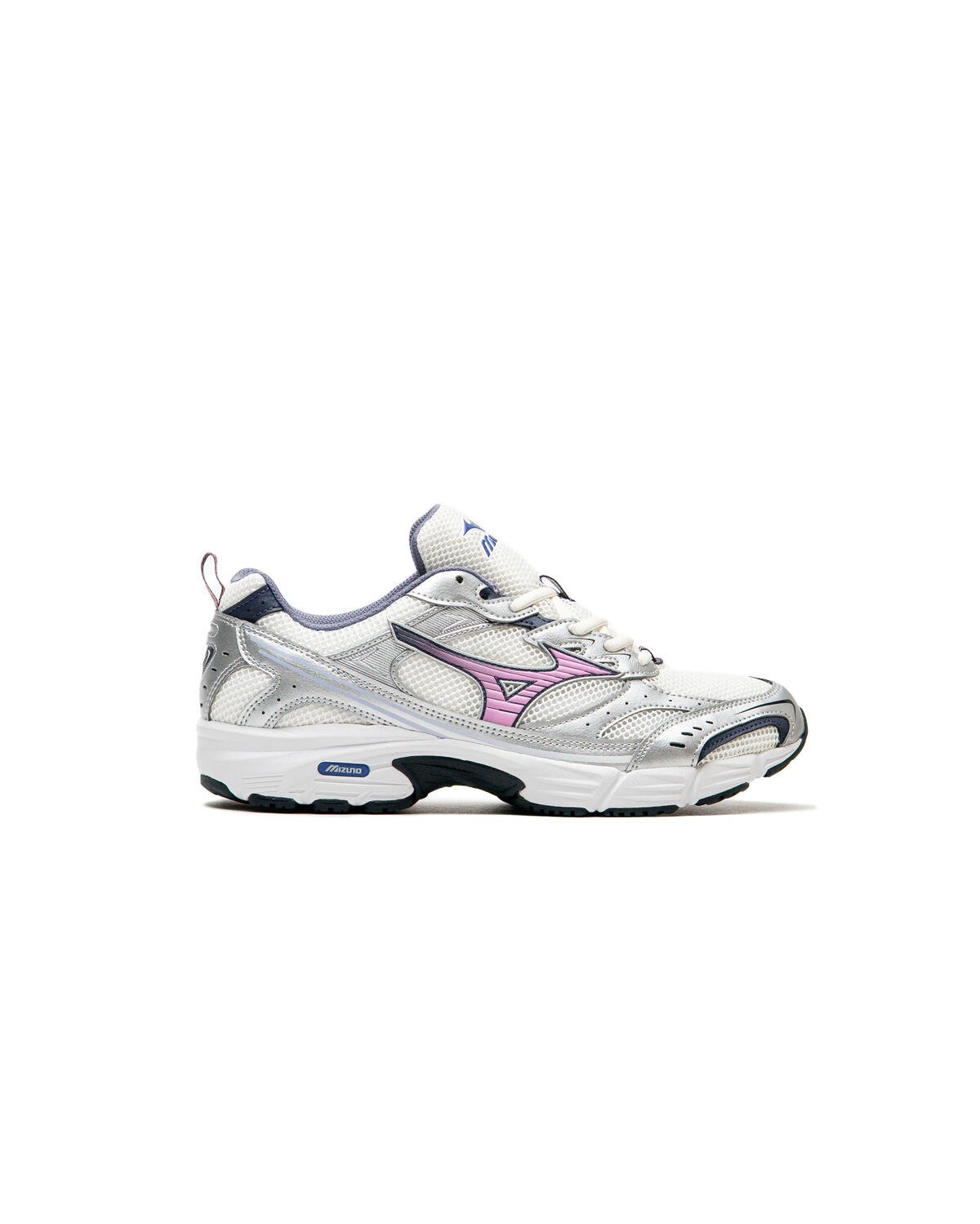 miicha mizuno-s-l-mxr-snowwhite-